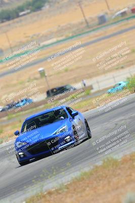 media/May-27-2023-Touge2Track (Sat) [[dc249ff090]]/3-Beginner/turn 6/